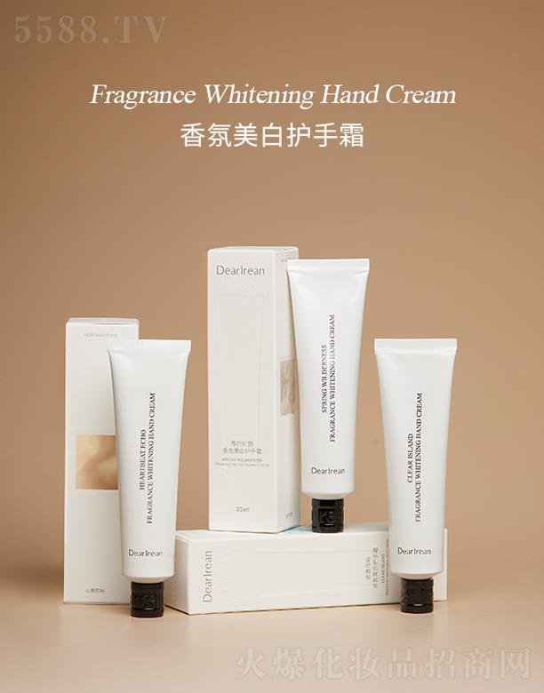 �����ʣ����ڣ���(sh��)�I(y��)���F(tu��n)���޹�˾����(d��)�ذ�����������o(h��)��˪