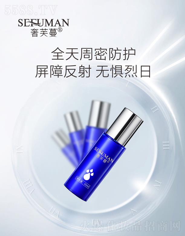 �V�|���y�t(y��)ˎ����Ƽ����޹�˾����ܽ���������ʷ��o(h��)˪