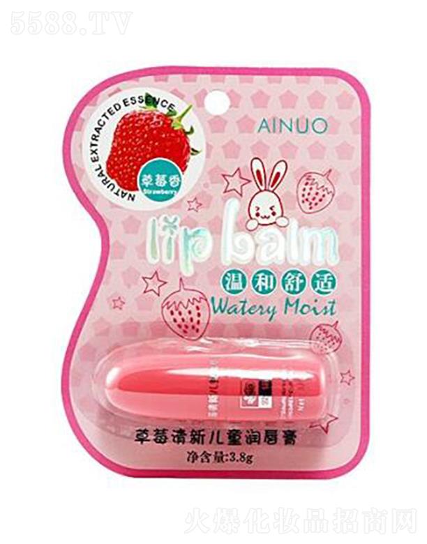 �Ռ��мΌ����û������޹�˾�����Z��ݮ����ͯ������