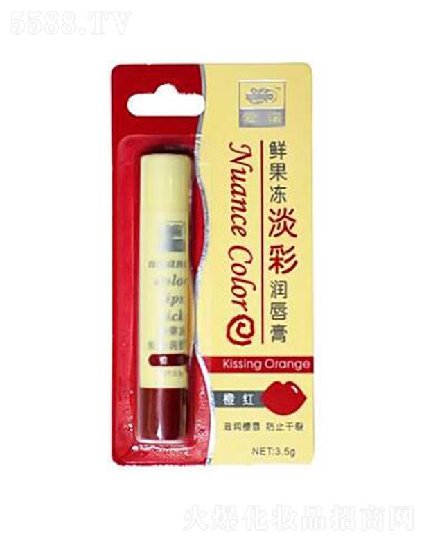 �Ռ��мΌ����û������޹�˾�����Z�r����׃ɫ������(�ȼt)