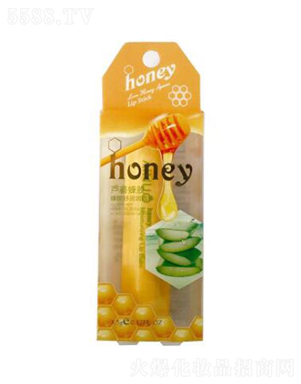 �Ռ��мΌ����û������޹�˾�����Z���z�杙�����ࣨ�J�C���z��