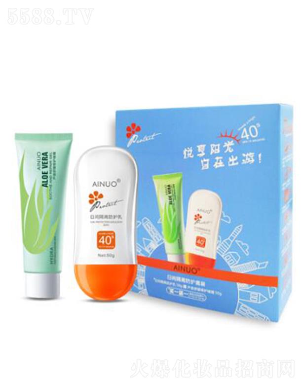 �Ռ��мΌ����û������޹�˾����(��i)�Z���g���x���o(h��)���b