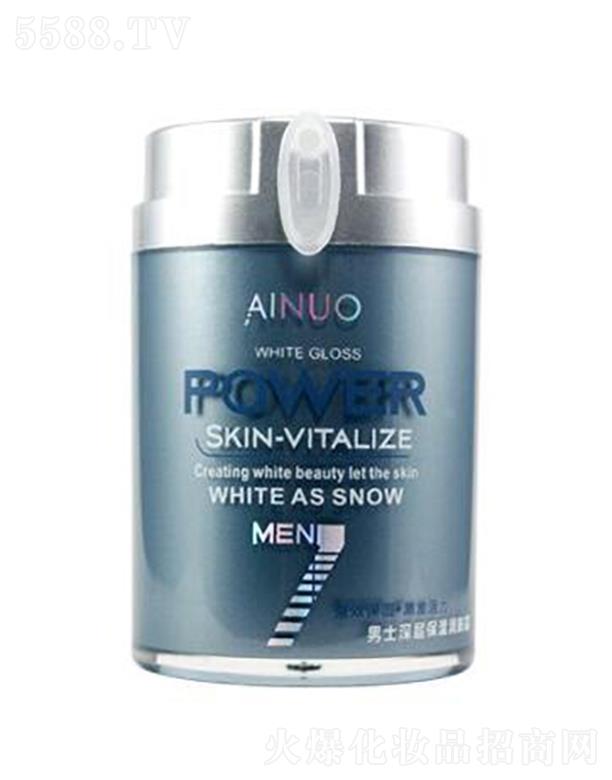 �Ռ��мΌ����û������޹�˾�����Z��ʿ����a(b��)ˮ���w˪