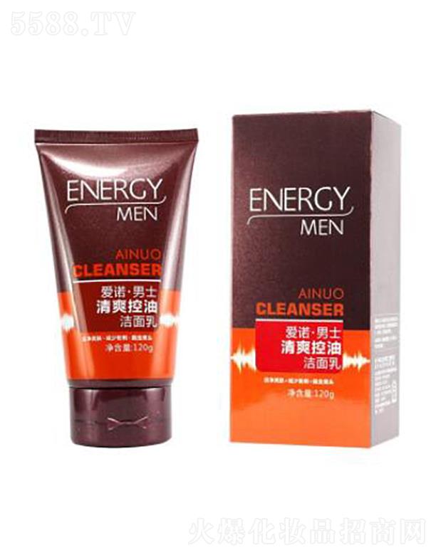 �Ռ��мΌ����û������޹�˾�����Z��ʿ��ˬ���͝�����