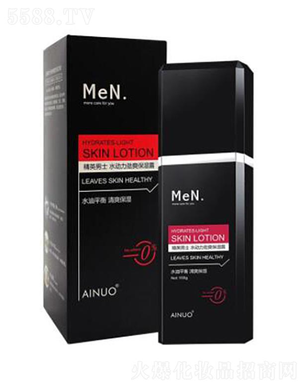 �Ռ��мΌ����û������޹�˾�����Z�����ʿˮ������ˬ����¶