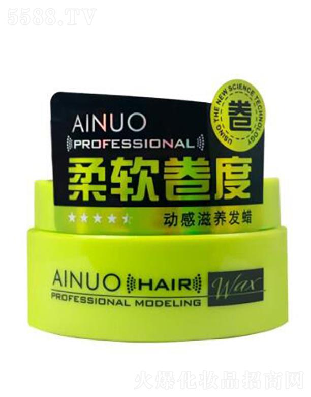 �Ռ��мΌ����û������޹�˾�����Z�Ӹ����B(y��ng)�l(f��)Ϟ����ܛ���ȣ�