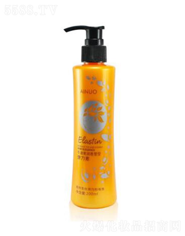 �Ռ��мΌ����û������޹�˾�����Zţ�͹��������͏�����