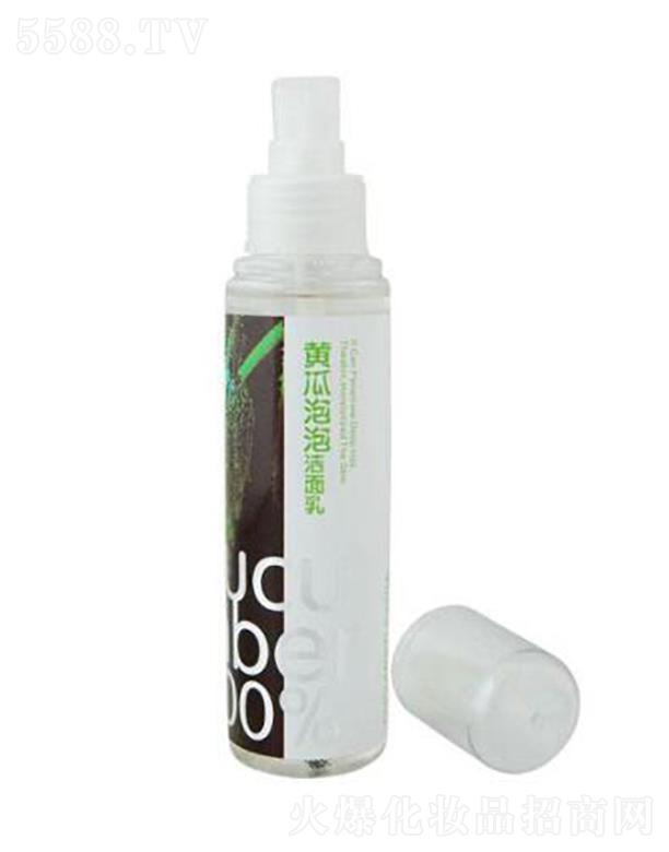 �Ռ��мΌ����û������޹�˾�����Z�S�����ݝ�����