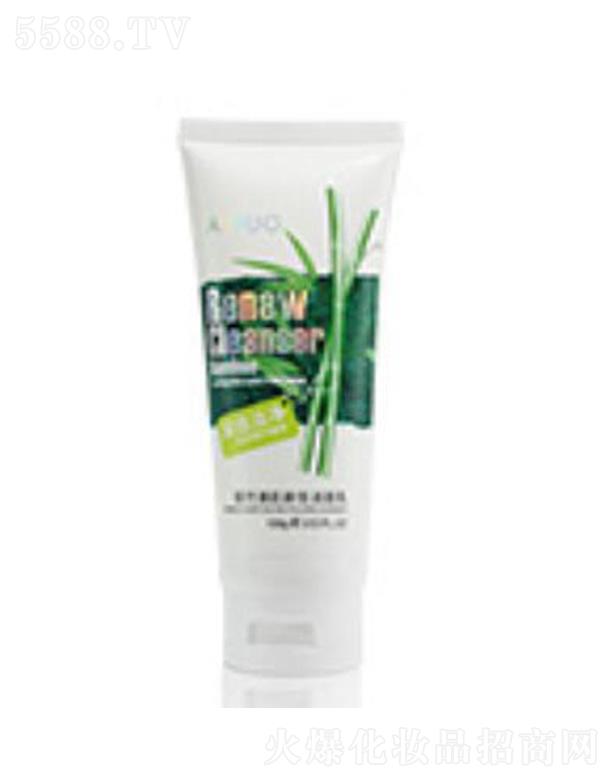 �Ռ��мΌ����û������޹�˾�����Z�����弡����������