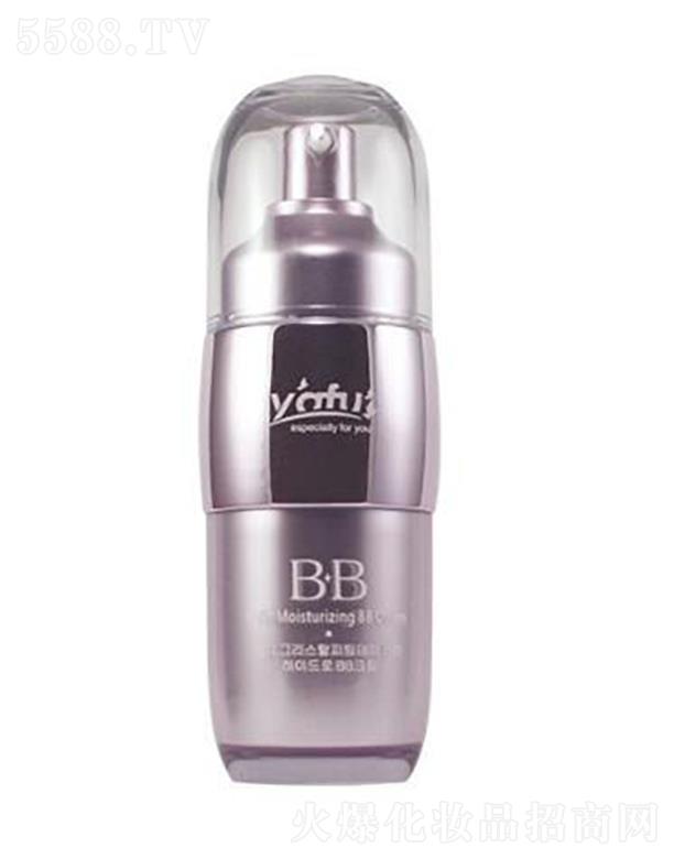 �Ռ��мΌ����û������޹�˾����ܽ������͸���BB˪