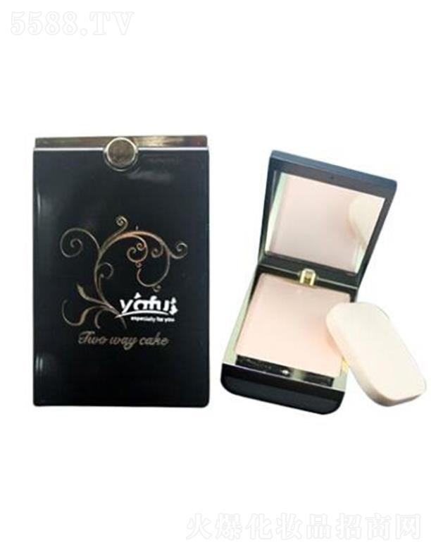 �Ռ��мΌ����û������޹�˾����ܽħ�����D�֙Cʽ������