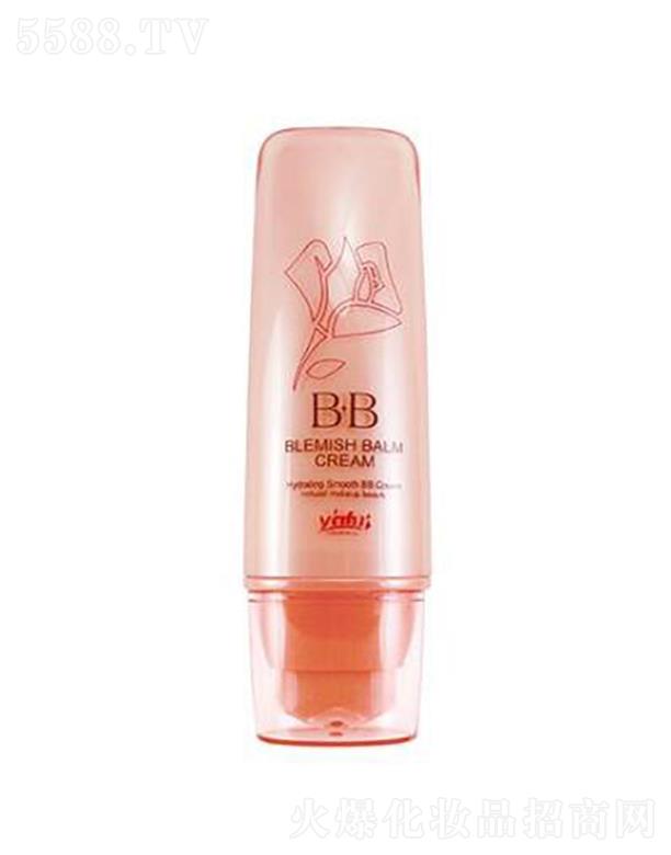 �Ռ��мΌ����û������޹�˾����ܽˮ���坙BB˪