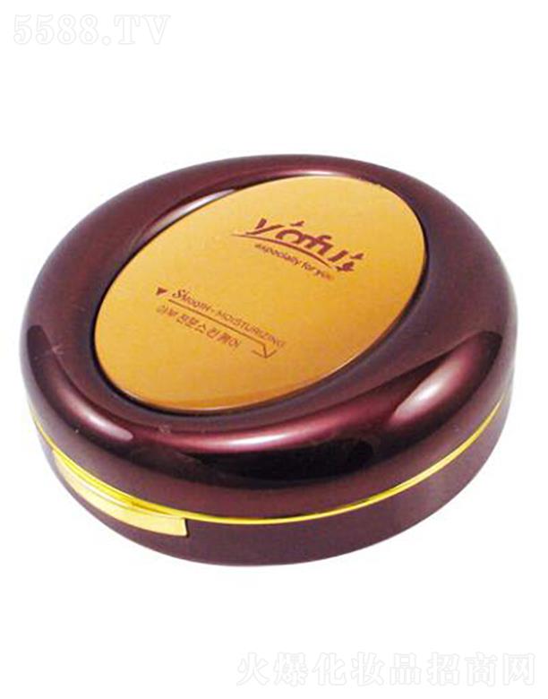 �Ռ��мΌ����û������޹�˾����ܽ�᝙�o�۱�����÷��