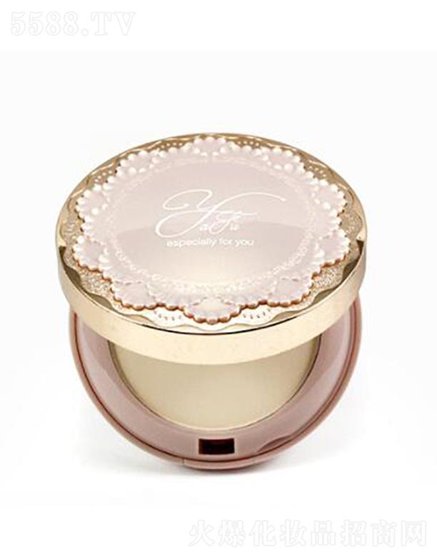 �Ռ��мΌ����û������޹�˾����ܽ����ˮ�������