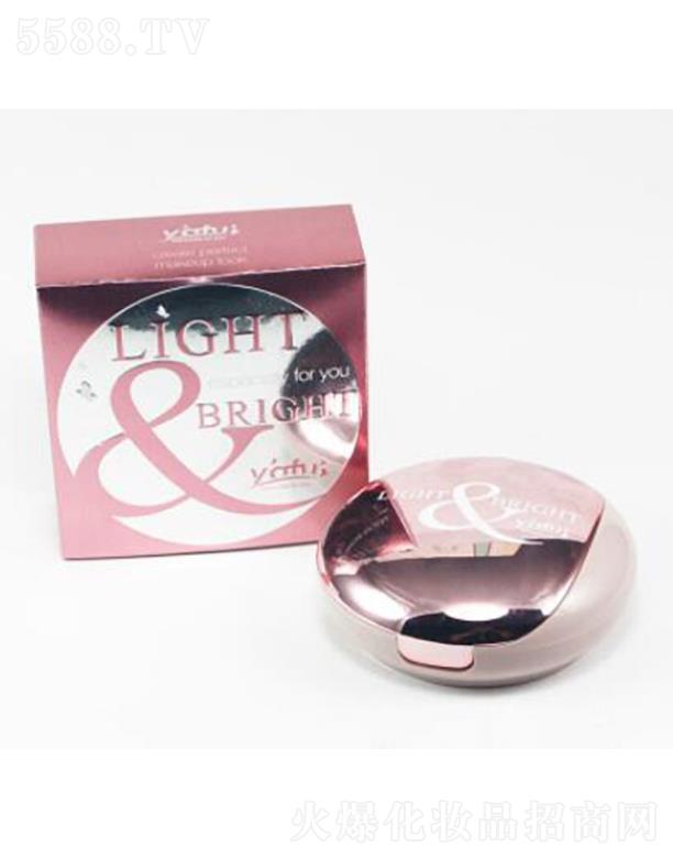 �Ռ��мΌ����û������޹�˾����ܽ��͸����������