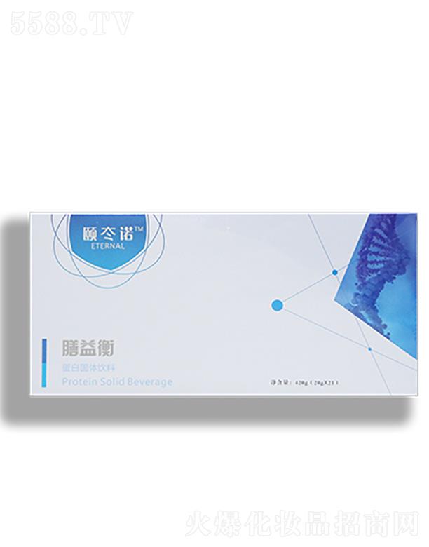 ����������������t(y��)�W(xu��)�о�Ժ���޹�˾���U���Z����⵰�׹��w���