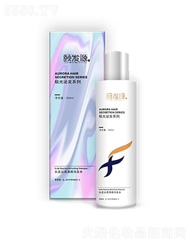 ����������������t(y��)�W(xu��)�о�Ժ���޹�˾���U�l(f��)Դ�^Ƥ��͸��ˬϴ�l(f��)ˮ