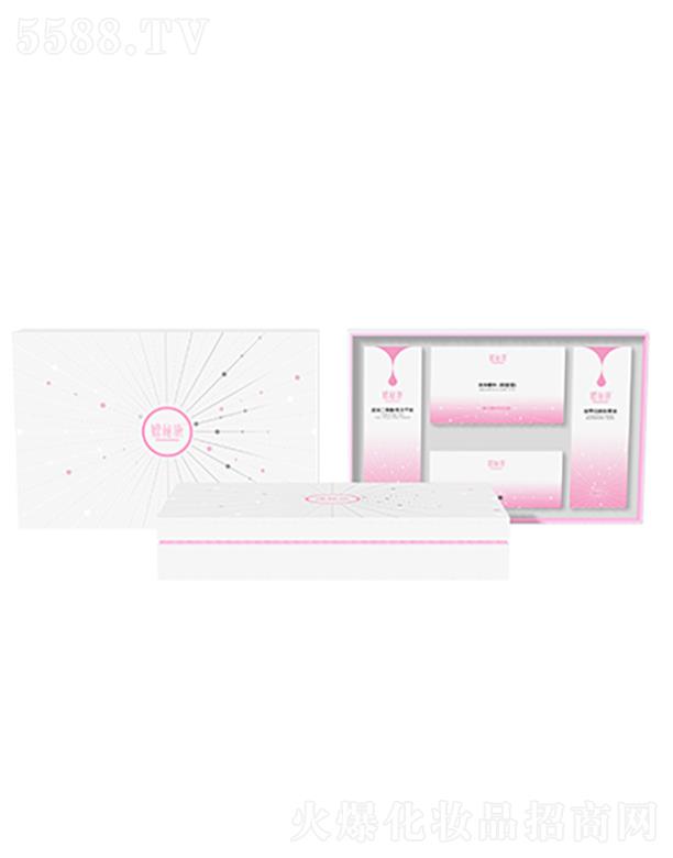 ����������������t(y��)�W(xu��)�о�Ժ���޹�˾�����ؿ�4+3ϵ��