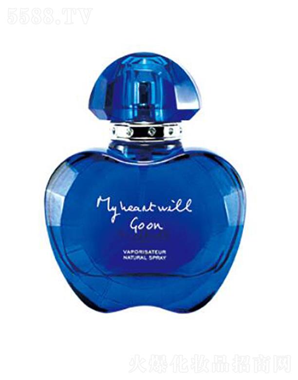 �Ռ��мΌ����û������޹�˾����˹����۟oֹ����ˮ