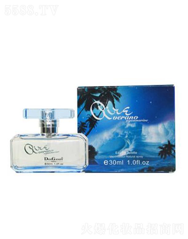 �Ռ��мΌ����û������޹�˾����˹����̺��{(l��n)����ˮ