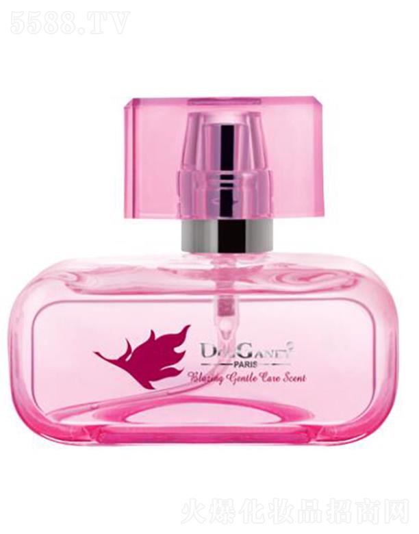 �Ռ��мΌ����û������޹�˾����˹�����һ������ˮ