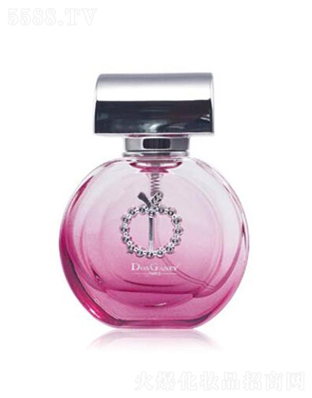 �Ռ��мΌ����û������޹�˾����˹�����ζ��ˮ