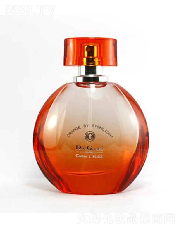 �Ռ��мΌ����û������޹�˾����˹�����ٲ��ǹ�