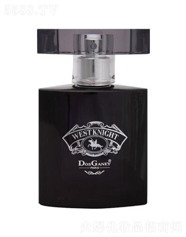 �Ռ��мΌ����û������޹�˾����˹���������Tʿ��ˮ