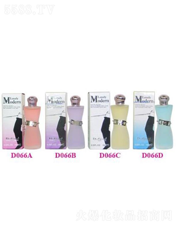 �Ռ��мΌ����û������޹�˾����˹����Ħ��С�μ���