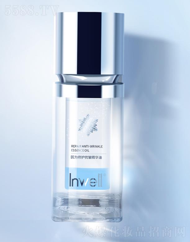 ����ʡ�����(gu��)����̄�(w��)����؟(z��)�ι�˾��Inwell��?y��n)����o(h��)�������A��