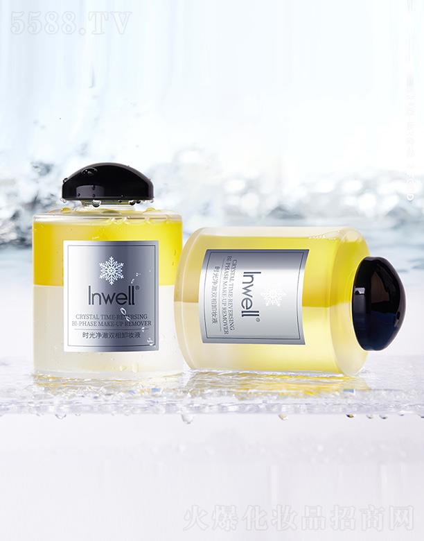 ����ʡ���������̄�(w��)����؟(z��)�ι�˾��Inwell��?y��n)�r(sh��)������p��ж�yҺ