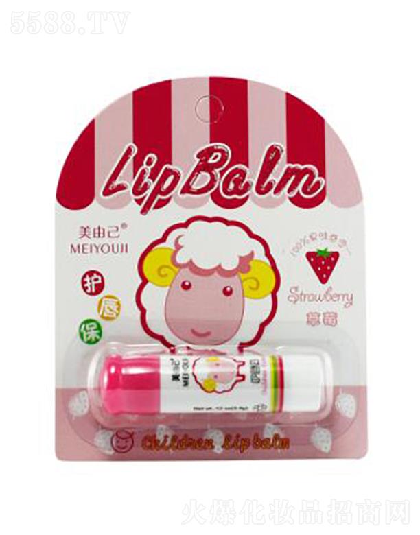 �Ռ��мΌ����û������޹�˾�����ɼ��o(h��)�����������ݮ��