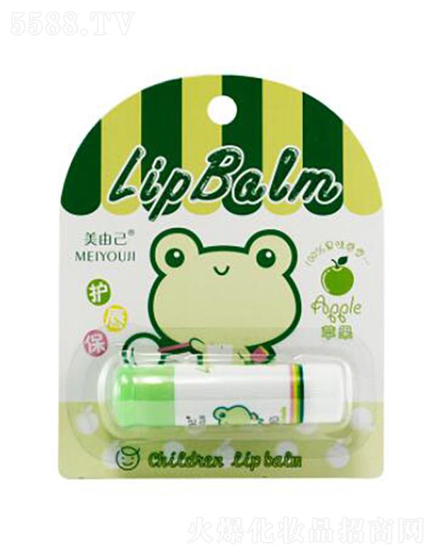 �Ռ��мΌ����û������޹�˾�����ɼ��o(h��)�����������O(p��ng)����