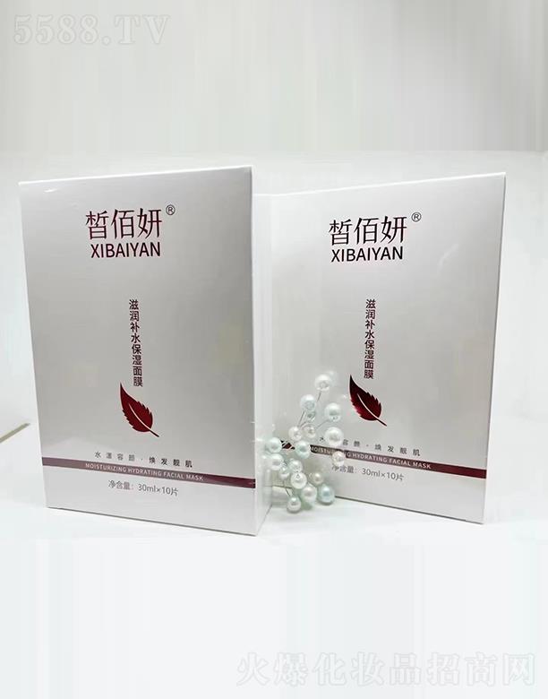 �Ĵ��A����������Ƽ����޹�˾�������̝��aˮ������Ĥ