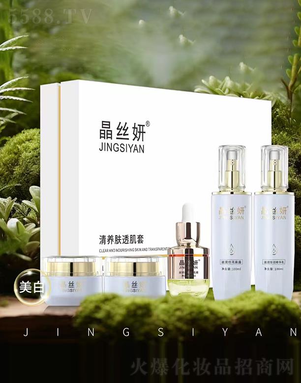 �Ĵ��A����������Ƽ����޹�˾�����z�����B(y��ng)�w͸����