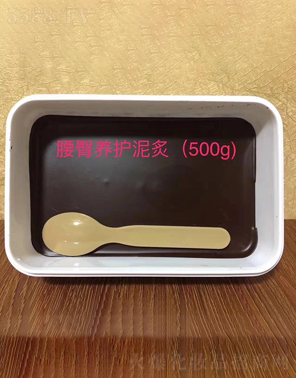 �V��Ĥ�ϻ��yƷ���޹�˾�������B(y��ng)�o����(500g)