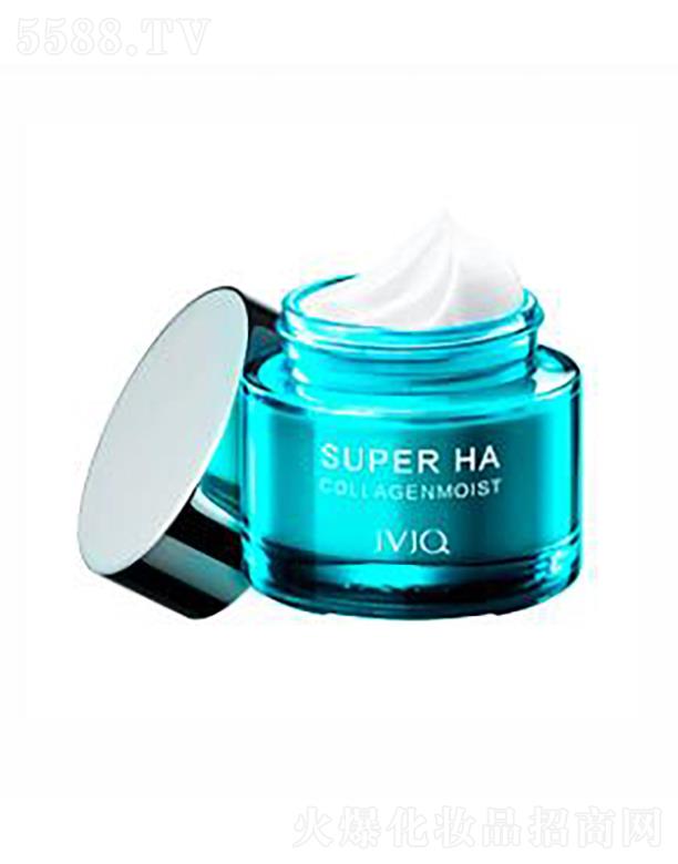 ���y(li��n)�A���V�ݣ��\(y��n)�I�������޹�˾���Ȫˮ�����坙ƽ��˪