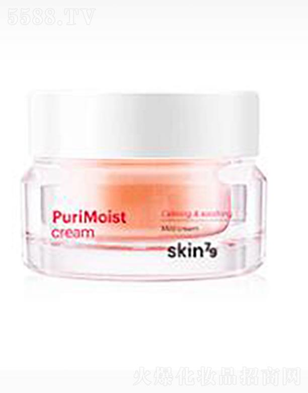 ���y(li��n)�A���V�ݣ��\�I�������޹�˾��SKIN79�����o�w˪