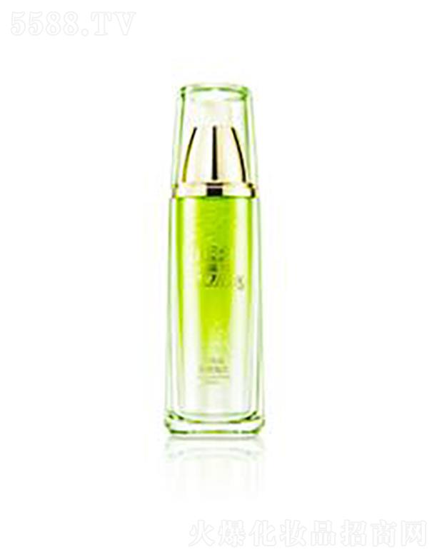 ���y(li��n)�A���V�ݣ��\(y��n)�I(y��ng)�������޹�˾����ȸ��ˮ�����������