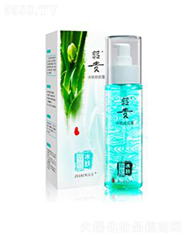 ���y(li��n)�A���V�ݣ��\(y��n)�I�������޹�˾�����F���w����¶