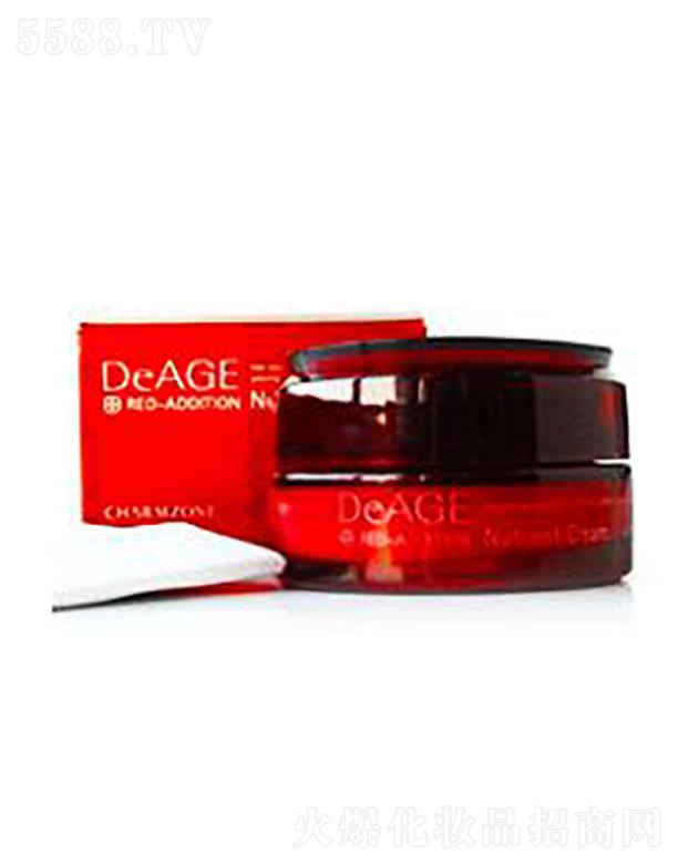 ���y(li��n)�A���V�ݣ��\�I�������޹�˾��������ϰ��t�Ə����ޏ͠I�B(y��ng)˪