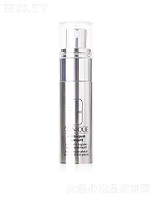 ���y(li��n)�A���V�ݣ��\(y��n)�I�������޹�˾��ٻ���ǻ��i���۲����o(h��)���A��