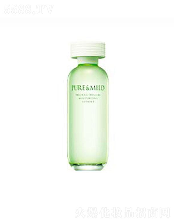 ���y(li��n)�A���V�ݣ��\�I�������޹�˾�������r�����ͱ���ˮˮ����