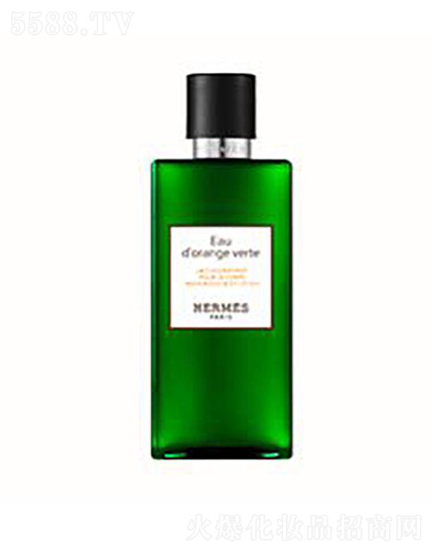 ���y(li��n)�A���V�ݣ��\(y��n)�I�������޹�˾�����R���پG֮Ȫ���w�����w��