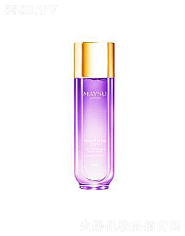 ���y(li��n)�A���V�ݣ��\(y��n)�I(y��ng)�������޹�˾�������ҋɳ���Ծo��������Һ