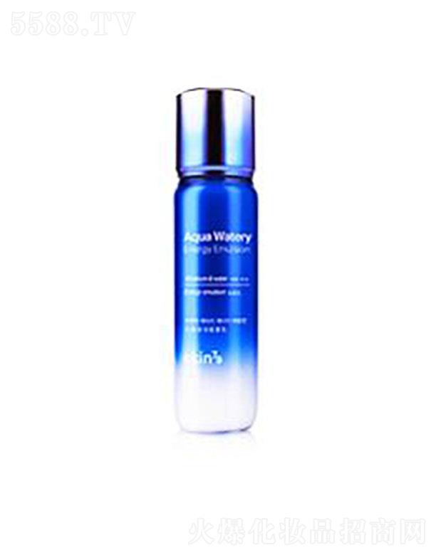 ���y(li��n)�A���V�ݣ��\(y��n)�I(y��ng)�������޹�˾��SKIN79ˮ�۱���(r��n)������