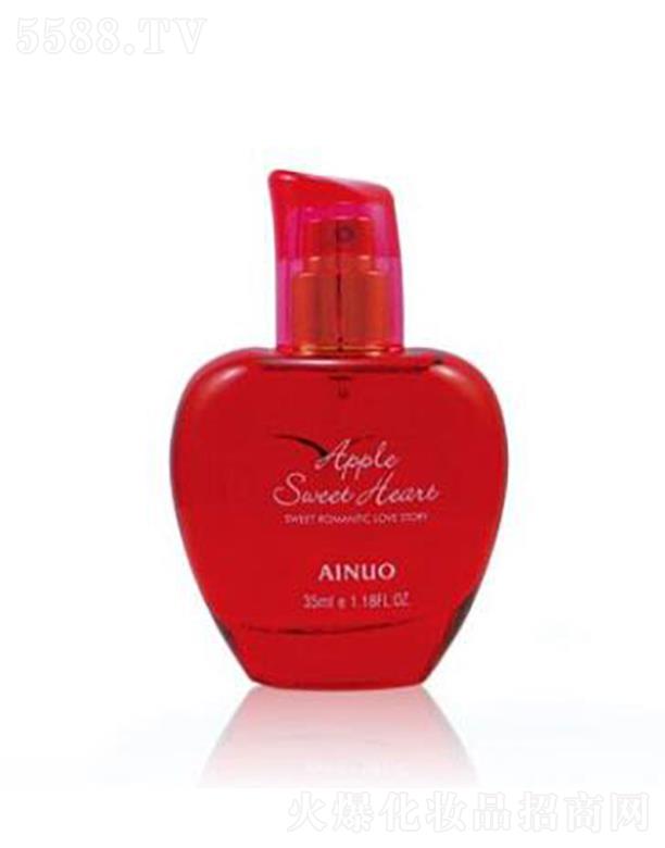 �Ռ��мΌ����û������޹�˾����(��i)�Z�����O(p��ng)����ˮ