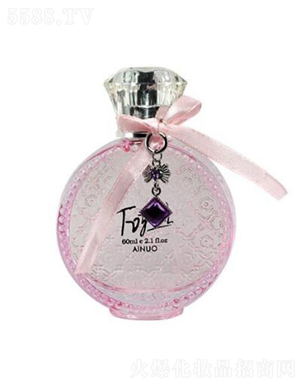 �Ռ��мΌ����û������޹�˾����(��i)�Z���ഺ��ˮ