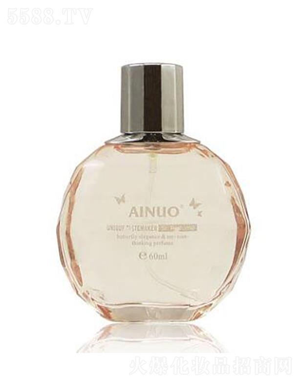 �Ռ��мΌ����û������޹�˾����(��i)�Z���Z(y��)��˼��ˮ