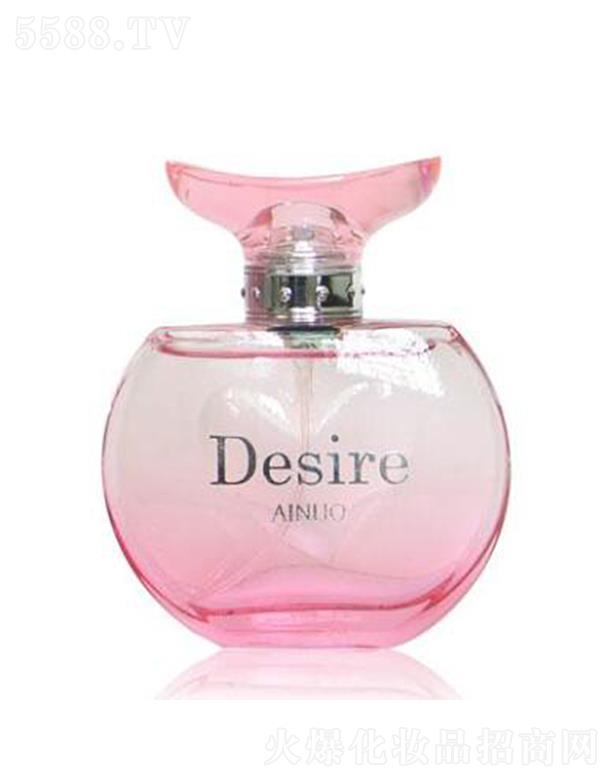 �Ռ��мΌ����û������޹�˾�����Z������ˮ